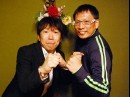 アマチュア芸人集う福井の「お笑いLIVE」が15周年