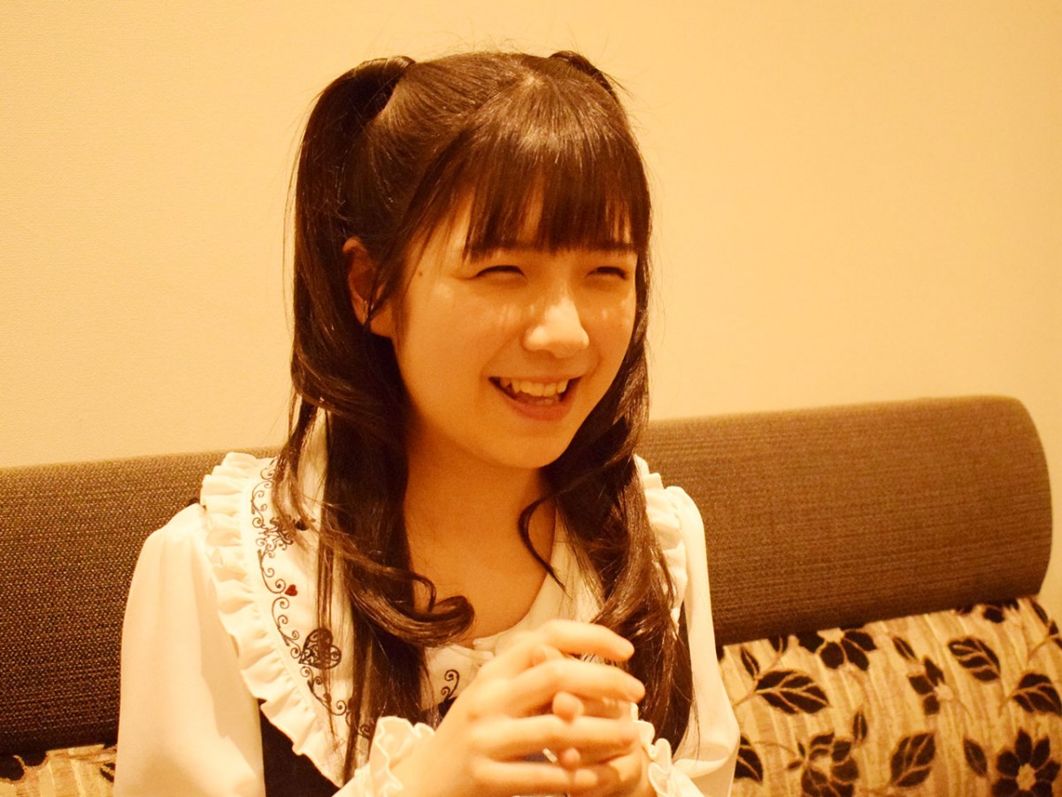 100 Epic Best 6aska テレビ さかななみ