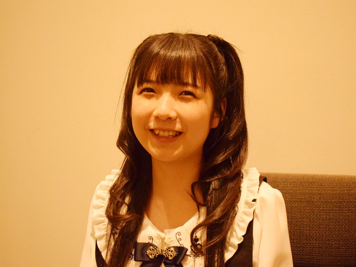 おしゃれな 6aska エレクトーン ざたなもめ